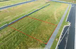 15 Wagyu Lane, Karaka