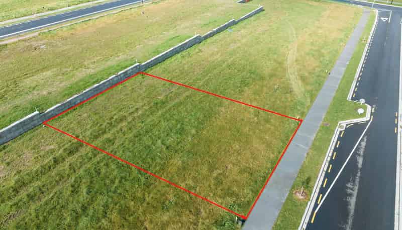 15 Wagyu Lane, Karaka