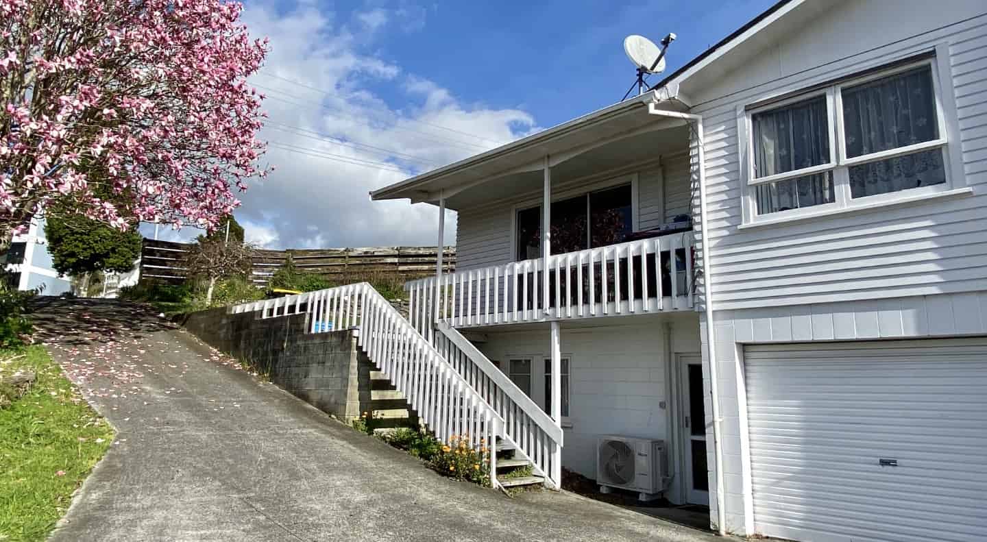 Bay of Plenty For Rent realestate.co.nz