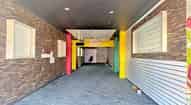 Open gallery
