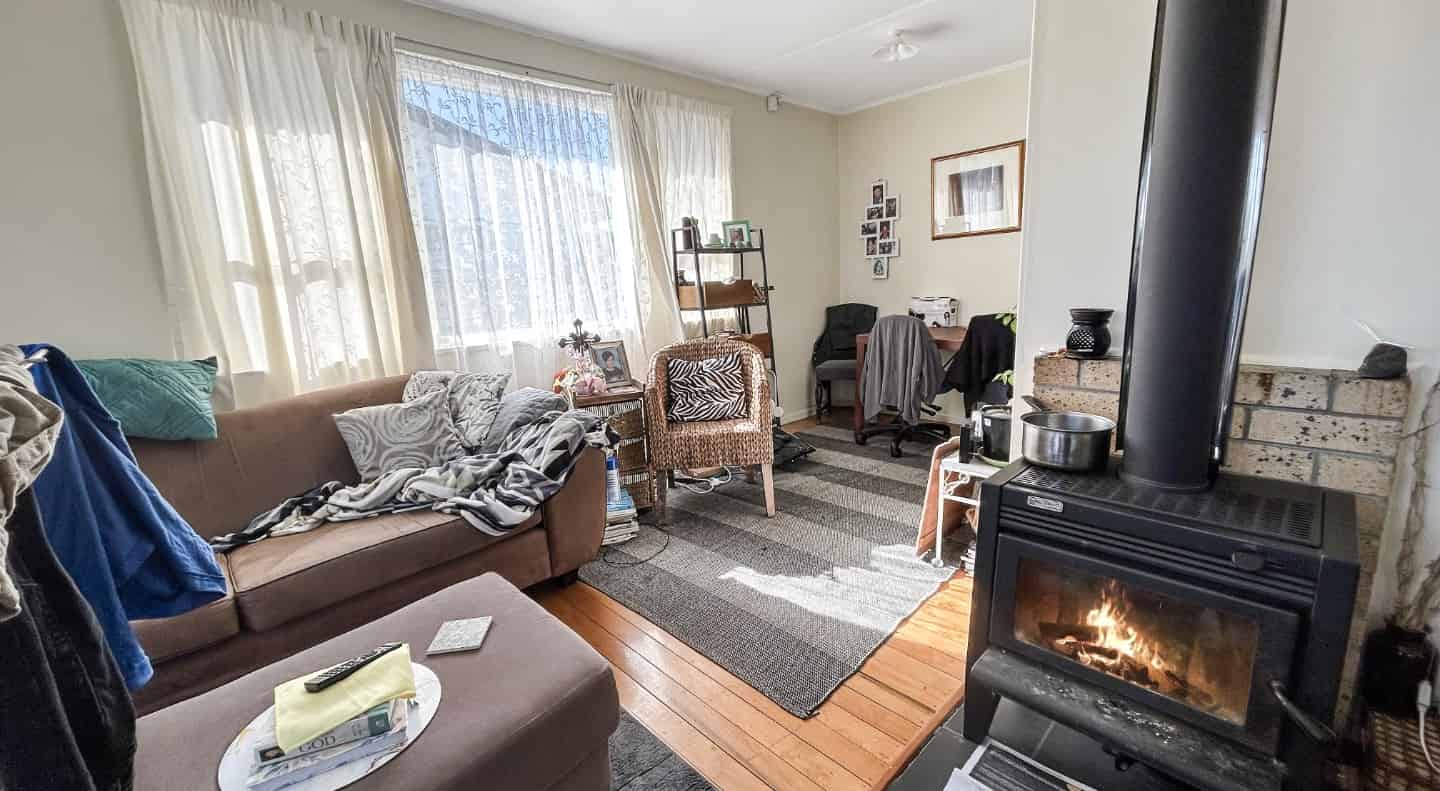 102 Te Rangitautahanga Road, Turangi, Taupo For Rent realestate.co.nz