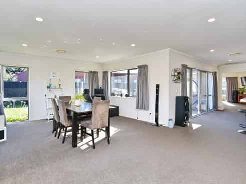 4 Lower Sefton Road, Ashley