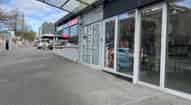 Open gallery