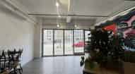 Open gallery