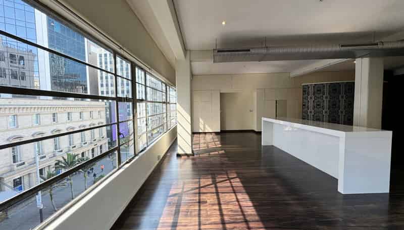 Level 4/112 Queen Street, Auckland Central