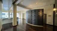 Open gallery