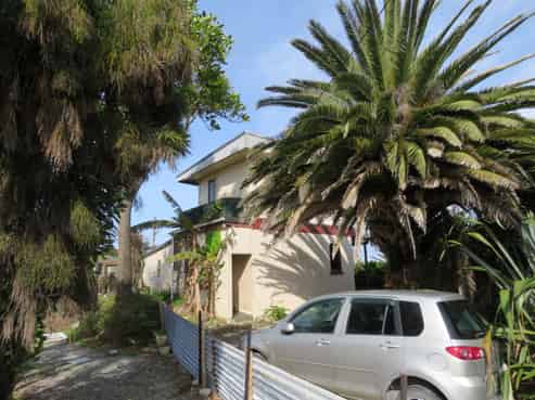 113 Beach Road, Charleston