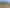 Brand-new Mangawhai retail portfolio 