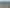 Brand-new Mangawhai retail portfolio 
