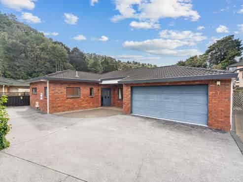 7 Garden Court, Woodhill