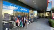 Open gallery