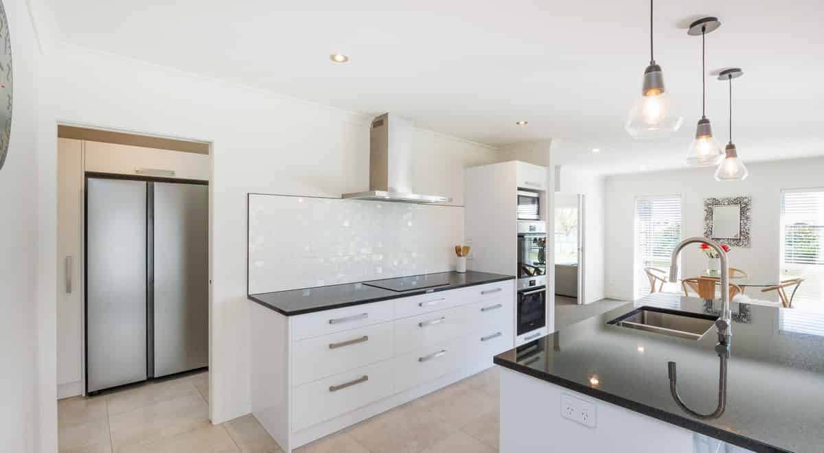 140 Mount Biggs Road, Manawatu For Sale realestate.co.nz