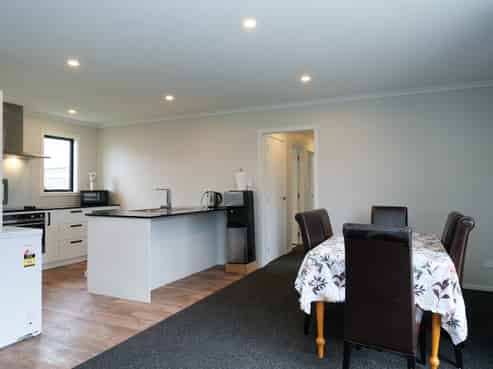 4, 5 and 6 Gibson Place, Dannevirke