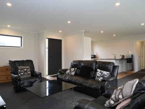4, 5 and 6 Gibson Place, Dannevirke