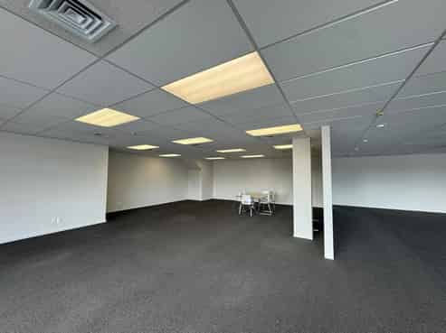 Versatile Prime Space on Blenheim Road