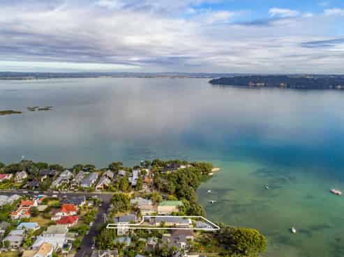 5 Kotare Avenue, Westmere