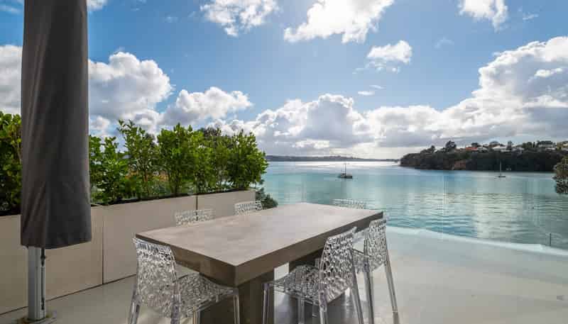 5 Kotare Avenue, Westmere