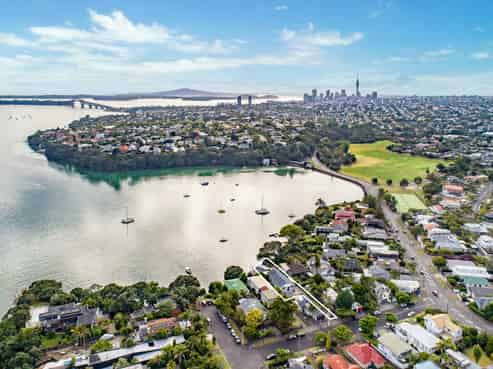 5 Kotare Avenue, Westmere