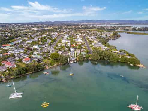 5 Kotare Avenue, Westmere