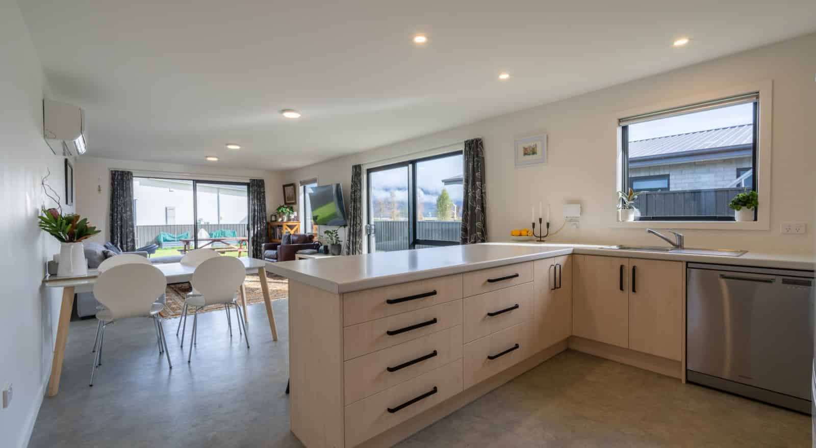 53 Takitimu Avenue, Te Anau, Southland For Sale realestate.co.nz