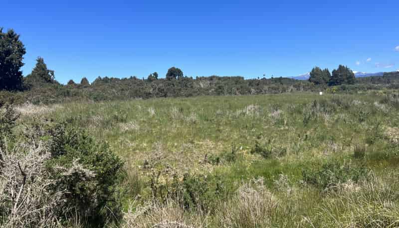 1128 Woodstock-Rimu Road, Ruatapu