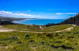 3/28 Shag Point Road, Palmerston