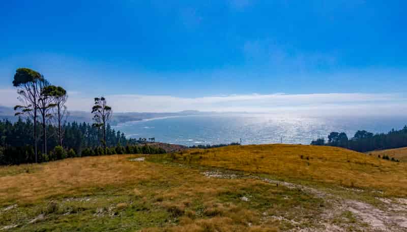 3/28 Shag Point Road, Palmerston