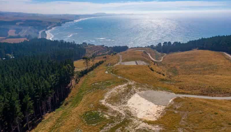 3/28 Shag Point Road, Palmerston