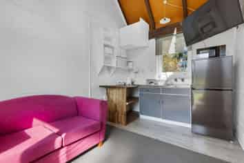 5A/1 Tamarangi Drive, Kawerau