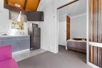 5A/1 Tamarangi Drive, Kawerau