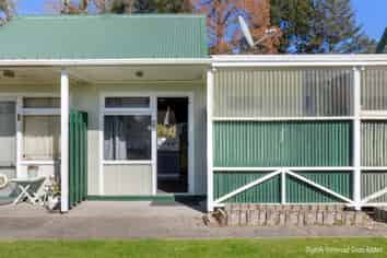 5A/1 Tamarangi Drive, Kawerau