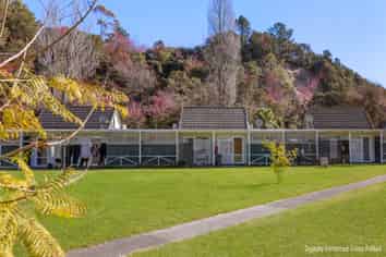 5A/1 Tamarangi Drive, Kawerau