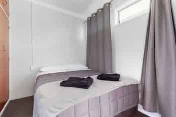 5A/1 Tamarangi Drive, Kawerau