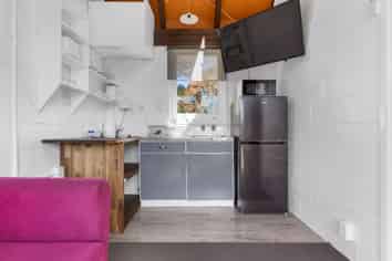 5A/1 Tamarangi Drive, Kawerau