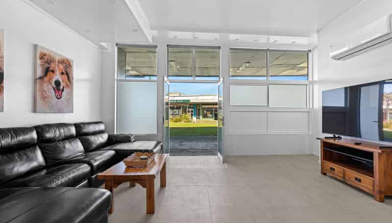 23 Jellicoe Court, Kawerau