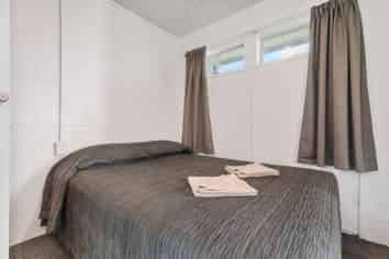 11A/1 Tamarangi Drive, Kawerau