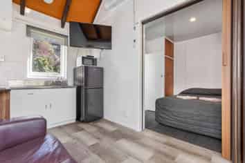 11A/1 Tamarangi Drive, Kawerau