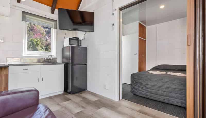 11A/1 Tamarangi Drive, Kawerau