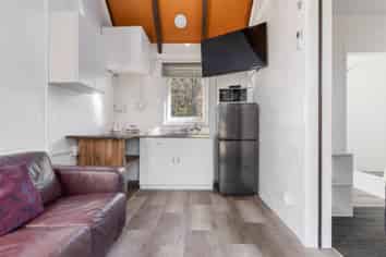 11A/1 Tamarangi Drive, Kawerau