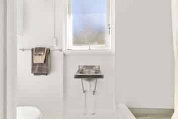 11A/1 Tamarangi Drive, Kawerau