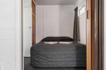 11A/1 Tamarangi Drive, Kawerau