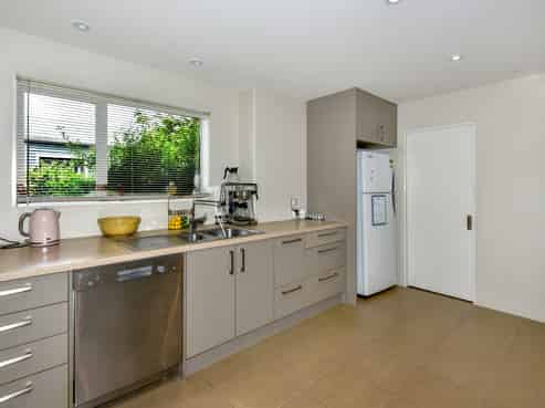  746 Gloucester Street, Avonside