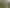  746 Gloucester Street, Avonside