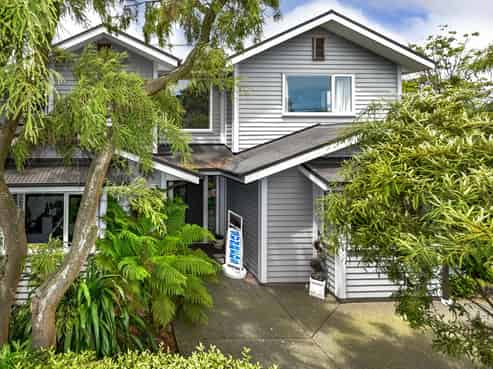  746 Gloucester Street, Avonside