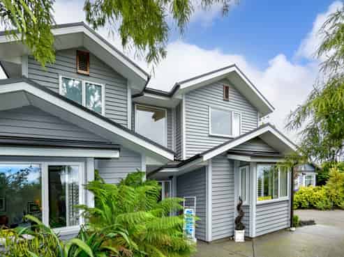  746 Gloucester Street, Avonside