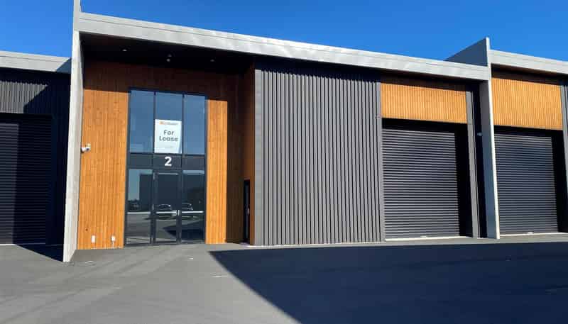  Unit 2, 141 Ossie James Drive, Rukuhia