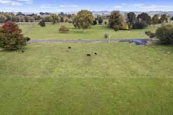 A/Lot 1 149 Old Te Kuiti Road, Otorohanga