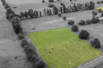 A/Lot 1 149 Old Te Kuiti Road, Otorohanga