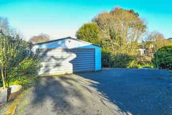 71 Great South Road, Pokeno