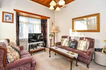 71 Great South Road, Pokeno